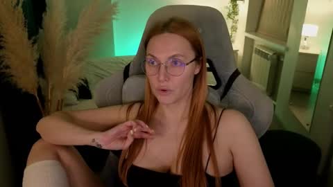 love_call online show from 02.22.25