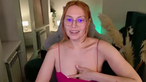 love_call online show from 03.08.25