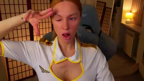 love_call online show from 04.12.26