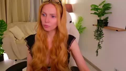 love_call online show from 07.17.26