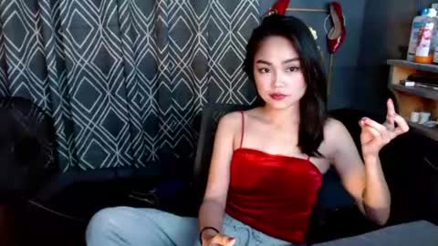 cath online show from 07.23.26