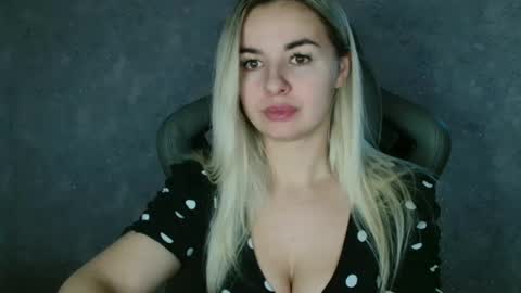 Megane online show from 02.10.25