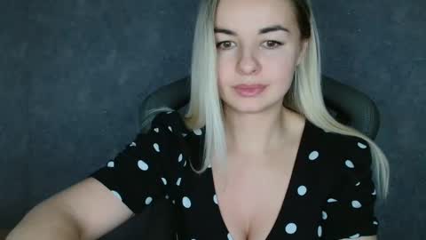 Megane online show from 02.23.25