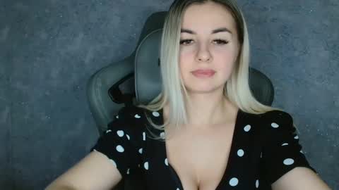 Megane online show from 03.02.25