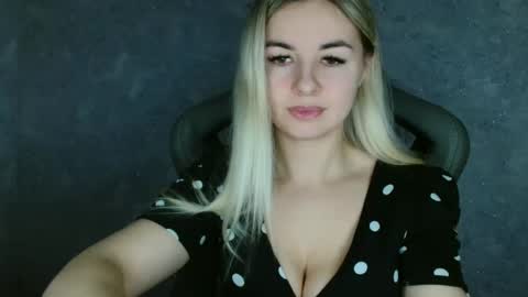 Megane online show from 03.12.25