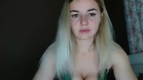 Megane online show from 09.23.25