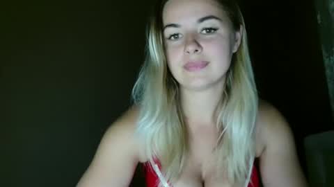 Megane online show from 10.18.25