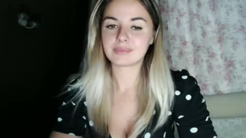 Megane online show from 11.11.25