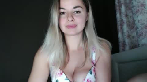 Megane online show from 11.21.25