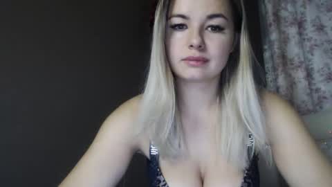 Megane online show from 12.20.25