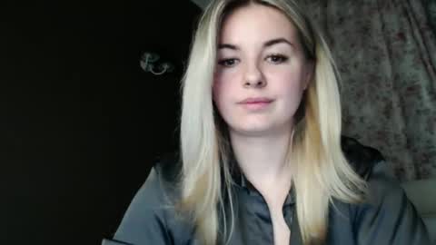 Megane online show from 04.15.26