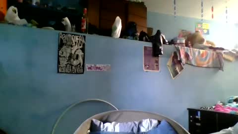 love_electra online show from 02.12.25