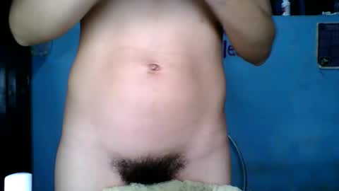 love_electra online show from 01.11.26