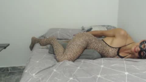 Nina online show from 12.30.24