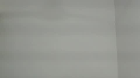 Nina online show from 01.26.25