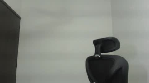 Nina online show from 03.10.25