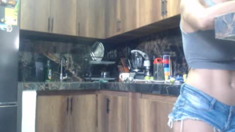 Nina online show from 11.20.25