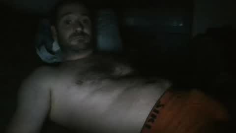 Snapshot of love_girl66 chatting on 01.03.25 love_girl66 online show from 01.03.25