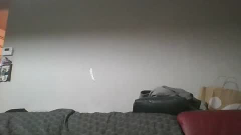 Snapshot of love_girl66 chatting on 01.15.26 love_girl66 online show from 01.15.26