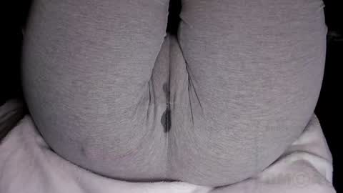 Snapshot of love_hard_kiru chatting on 12.03.24 Kira online show from 12.03.24