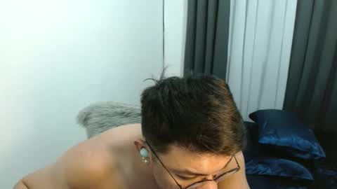 love_hottieh online show from 10.11.25