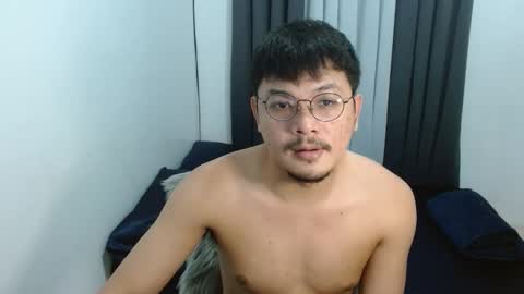 love_hottieh online show from 11.04.25