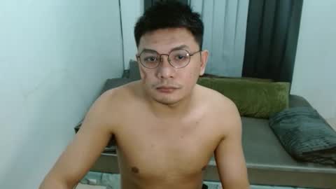 love_hottieh online show from 04.07.26