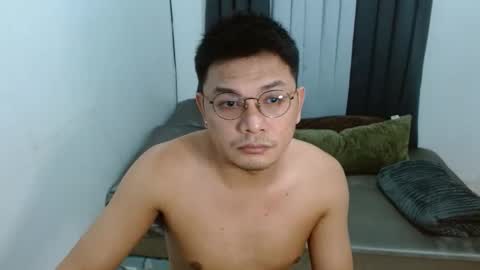 love_hottieh online show from 04.08.26