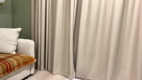 Learn how love can be with us online show from 01.13.25