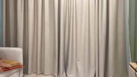 Learn how love can be with us online show from 01.19.25