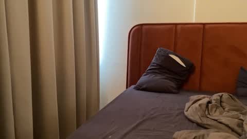 Learn how love can be with us online show from 02.03.25