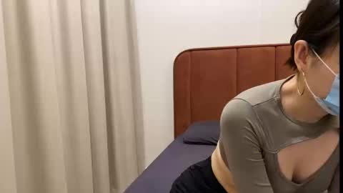 Learn how love can be with us online show from 02.11.25