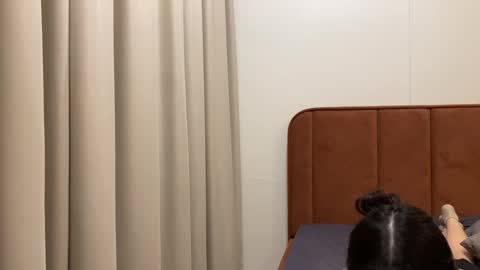 Learn how love can be with us online show from 02.11.25