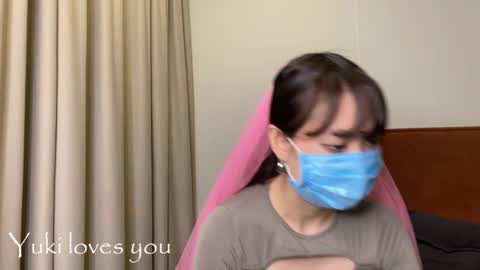 Learn how love can be with us online show from 02.18.25