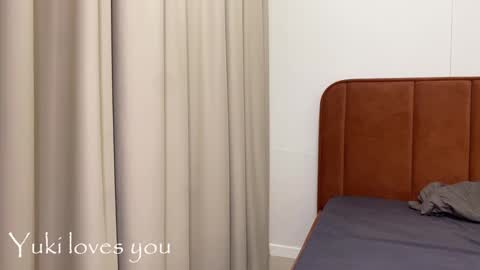 Learn how love can be with us online show from 02.27.25