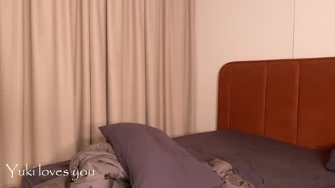 Learn how love can be with us online show from 03.06.25