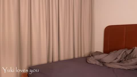 Learn how love can be with us online show from 03.06.25