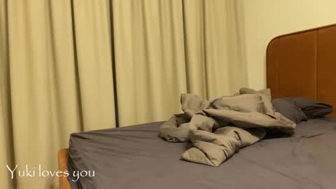 Learn how love can be with us online show from 03.07.25