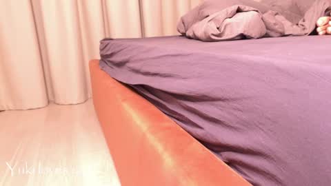 Learn how love can be with us online show from 03.07.25