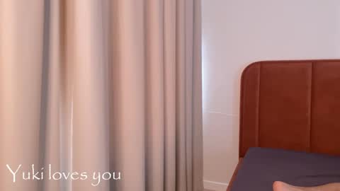 Learn how love can be with us online show from 03.09.25