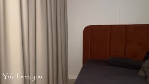 Learn how love can be with us online show from 03.10.25