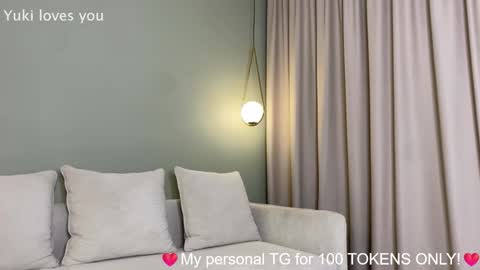 Learn how love can be with us online show from 01.05.26