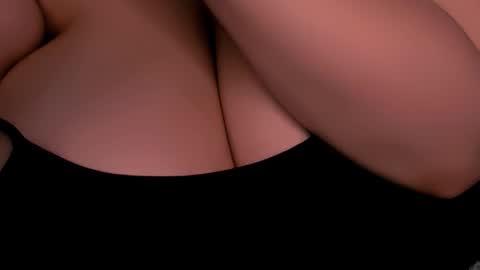 Snapshot of love_insidee chatting on 11.21.25 Sailor online show from 11.21.25