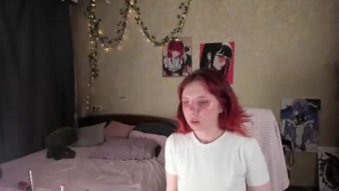 Lola online show from 07.07.26