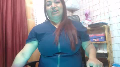 isis online show from 03.17.26