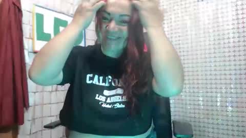 isis online show from 04.01.26