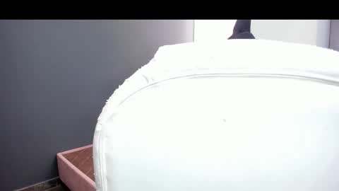 Kristen LoveBerry online show from 09.27.25