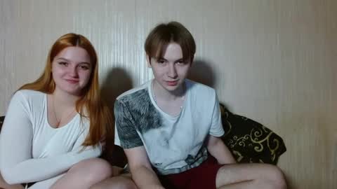 love_language776834 online show from 10.07.25