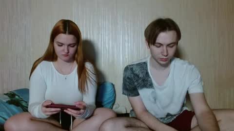 love_language776834 online show from 10.17.25