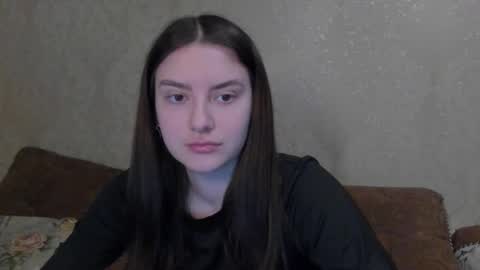 LINA online show from 03.02.26